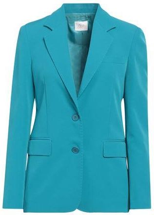 Petit Chapeau SUITS and CO-ORDS - Blazers on YOOX.COM