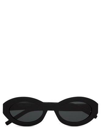 Saint Laurent 780255_Y99561000 Sunglasses - Black