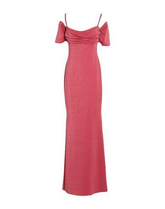 La Petite Robe Di Chiara Boni Maxi dresses