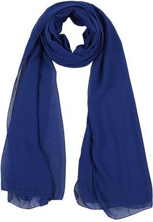 Camilla Milano ACCESSOIRES - Schals auf YOOX.COM