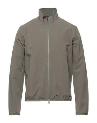 Museum COATS & JACKETS - Jackets on YOOX.COM