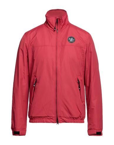 Abbigliamento Murphy Nye SALDI: Acquista fino al −25% Stylight