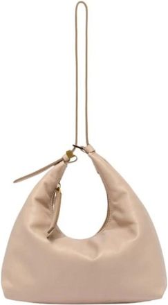 Gianni Chiarini Tassen, Dames, Roze, ONE Size, Bags