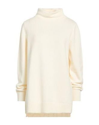 Gran Sasso KNITWEAR - Turtlenecks on YOOX.COM
