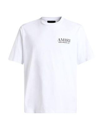 Amiri TOPS - T-shirts auf YOOX.COM