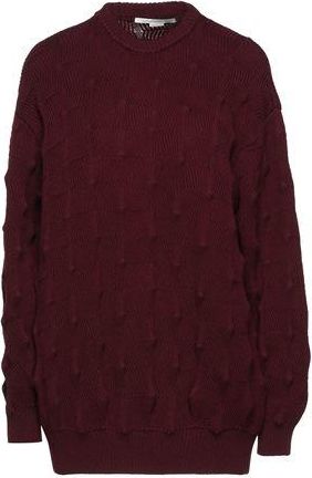 Stella McCartney PRENDAS DE PUNTO - Pullover en YOOX.COM