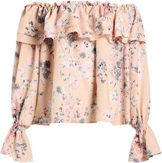 Kocca TOPWEAR - Top su YOOX.COM