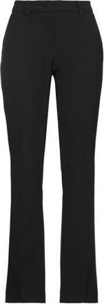 Seductive BOTTOMWEAR - Trousers sur YOOX.COM