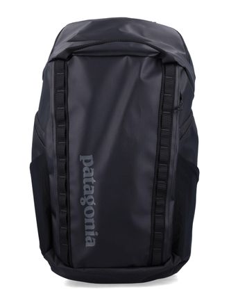 Patagonia Bags.. Zwart