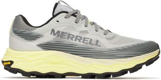 Merrell Agility Peak 6 in Grey