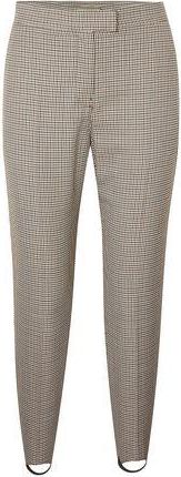 Burberry BOTTOMWEAR - Trousers sur YOOX.COM