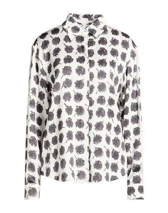 Msgm TOPS - Hemden auf YOOX.COM