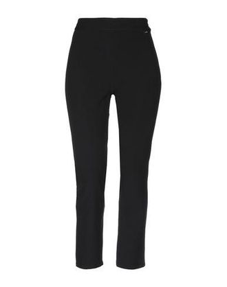 Blugirl BOTTOMWEAR - Trousers sur YOOX.COM