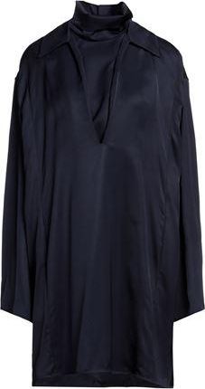 Jil Sander VESTIDOS - Minivestidos en YOOX.COM