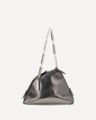 The Attico La Scala Handbag Female UNI