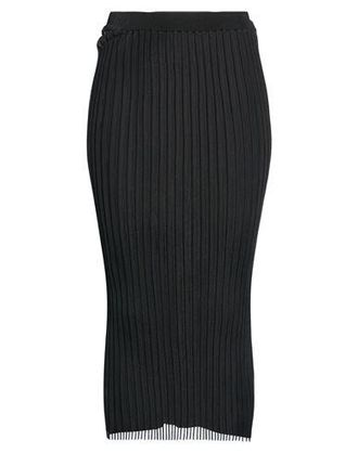 Sportmax BOTTOMWEAR - Midi skirts on YOOX.COM