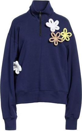 Msgm TOPWEAR - Felpe su YOOX.COM