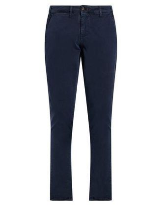 Displaj BOTTOMWEAR - Trousers on YOOX.COM
