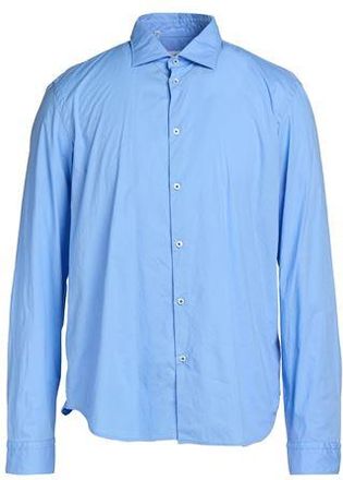 Manuel Ritz TOPWEAR - Shirts sur YOOX.COM