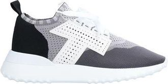 Tod's CALZADO - Sneakers en YOOX.COM