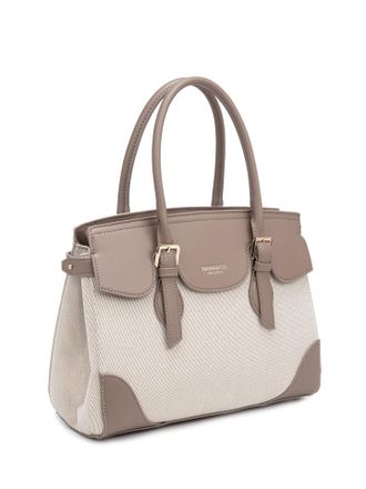 Diana & Co Diana&Co Handtas Women