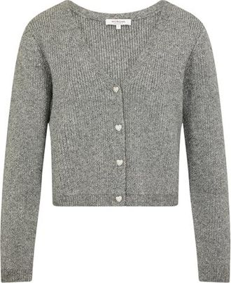 Cardigans Morgan : SOLDE jusqu'à dès 28,50 €+ | Stylight