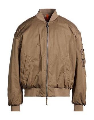 Parajumpers COATS & JACKETS - Jackets on YOOX.COM