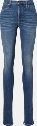 Gucci Skinny jeans