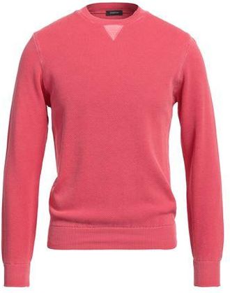 Rossopuro PRENDAS DE PUNTO - Pullover en YOOX.COM