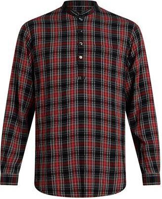 Undercover TOPWEAR - Camicie su YOOX.COM