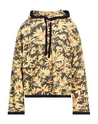 Jil Sander TOPS - Sweatshirts auf YOOX.COM