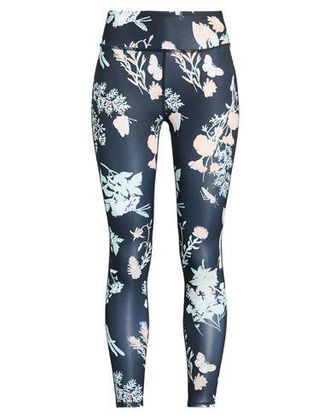 Columbia BOTTOMWEAR - Leggings sur YOOX.COM