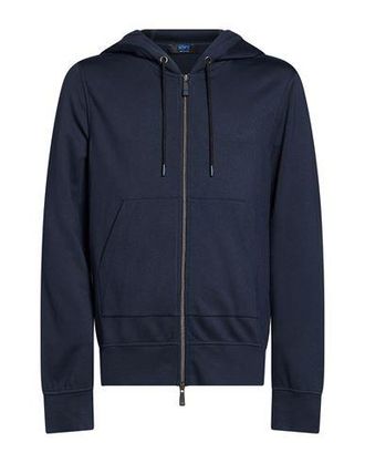 Kiton CAMISETAS Y TOPS - Sudaderas en YOOX.COM