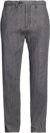 White Sand BOTTOMWEAR - Pantaloni jeans su YOOX.COM