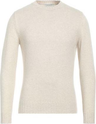 FILIPPO DE LAURENTIIS COLORS