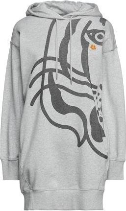 Kenzo DRESSES - Mini dresses sur YOOX.COM