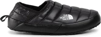 The North Face Hombre, Zapatos, Negro, Talla: 41 EU