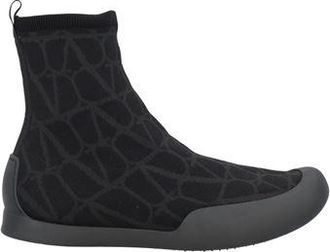 Valentino Garavani CALZADO - Sneakers en YOOX.COM