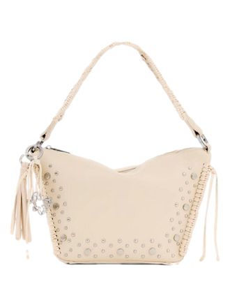 Desigual tas