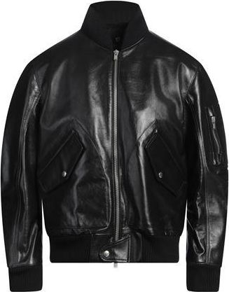 Lardini CAPISPALLA - Giacche & Giubbotti su YOOX.COM