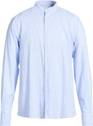 GMF 965 TOPWEAR - Camicie su YOOX.COM