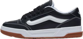 Vans Hylane Black White Gum VN000D269X1