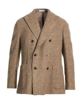 Boglioli SUITS and CO-ORDS - Blazers sur YOOX.COM