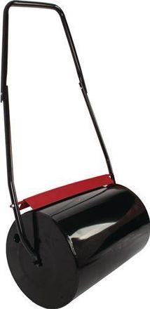 OEM Rodillo De C&eacute;sped Gp8 Di&aacute;m. Rodillo 310mm Anch. 578mm 63l