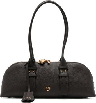Pinko Mujer, Bolsos, Marr&oacute;n, Talla: ONE Size