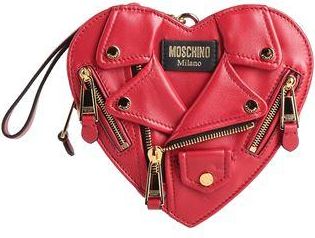 Moschino Handbags