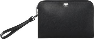 Dolce & Gabbana Uomo, Accessori, Nero, Taglia unica, new