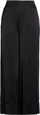 Tensione In PARTES DE ABAJO - Pantalones en YOOX.COM