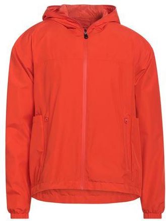 Save The Duck COATS & JACKETS - Jackets on YOOX.COM