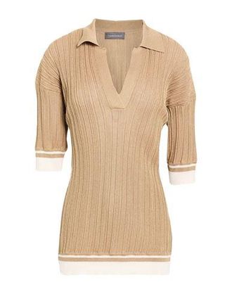 Lorena Antoniazzi KNITWEAR - Jumpers on YOOX.COM